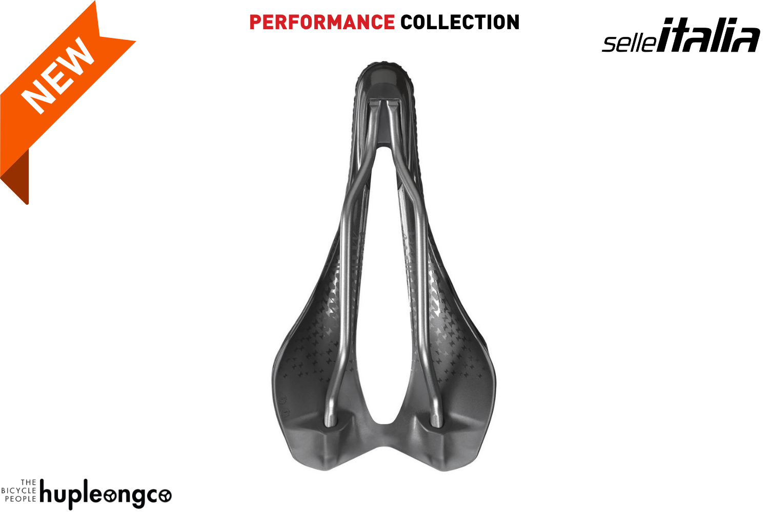 SLR Advan - S3 | Hup Leong Company | The Bicycle People